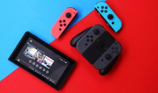 腾讯代理switch 腾讯代理switch