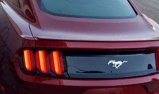 智能卡系统 智能卡系统